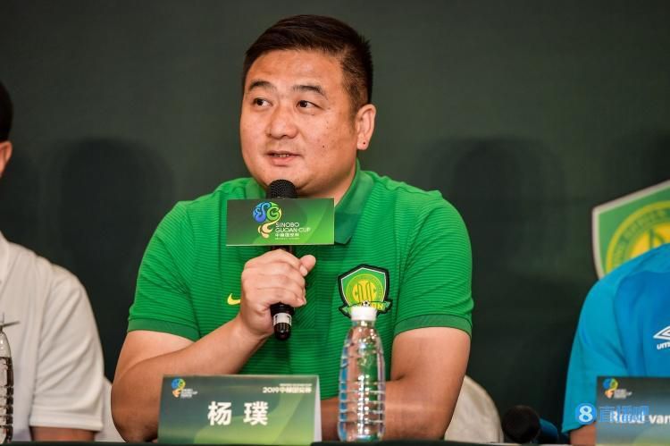 亚洲激情综合网